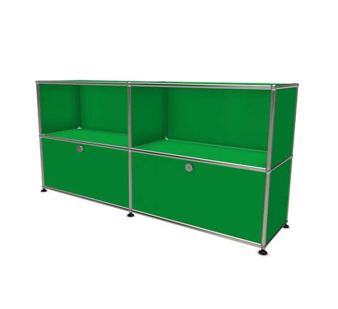 Usm Haller Sideboard M Mohd Shop