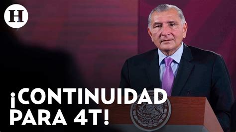 Adán Augusto López arranca precampaña en Puerto Vallarta promete dar