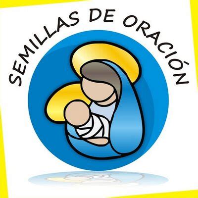 Semillas De Oraci N On Twitter Hoy Es El D A De La Sagrada Familia