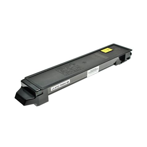 Graphitek Kyocera Tk