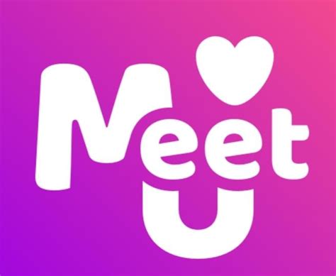 Meetu