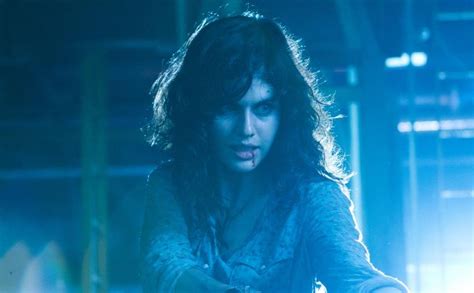 New Images From Texas Chainsaw 3d