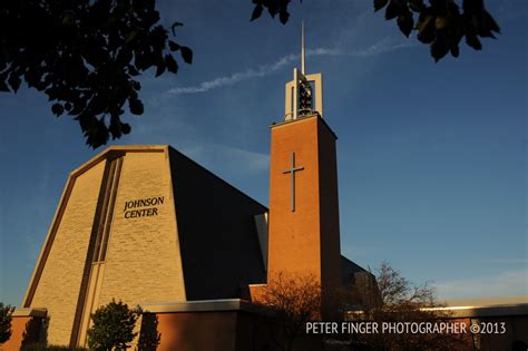 Malone University – Canton, Ohio – Fall 2013 » Your Campus Image