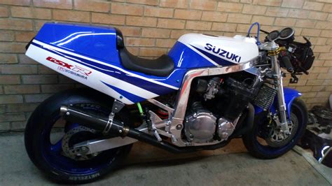 Suzuki Gsxr Clignotant Court Falornipharma