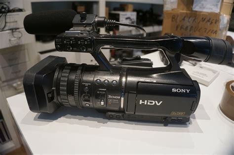 Hvr V1 d’occasion | Plus que 2 à -75%