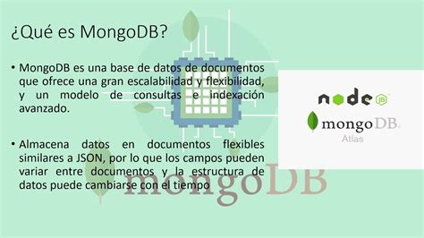 Introducir Imagen Modelo De Datos Mongodb Abzlocal Mx