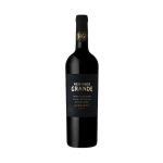 Herdade Grande Gera Es Alentejo Tinto Cl Kuantokusta