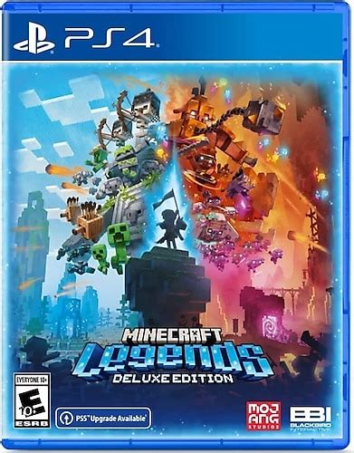 Minecraft Ps Case Sale Online Cumberland Org