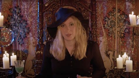 TRAILER The Witch Trials Of J K Rowling ContraPoints 2023