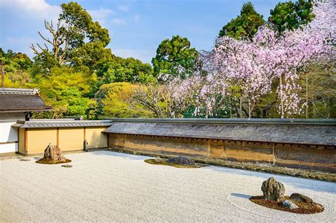 24 Best Temples and Shrines in Kyoto - Kyoto’s Most Important Shines ...