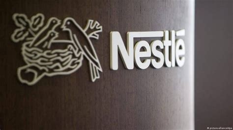 Corporate Social Responsibility Initiatives Of Nestle Ipleaders