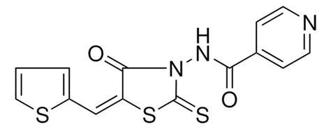 甲基氯异噻唑啉酮 Sigma Aldrich