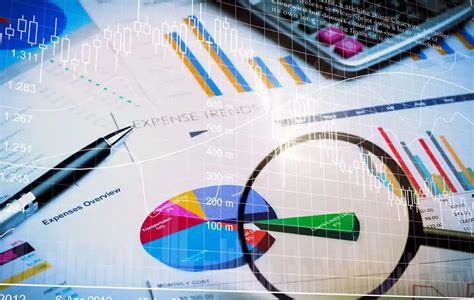 Contoh Cara Analisis Fundamental Saham