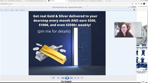 How To Get Started With 7k Metals Four Percent And Wealth Autopilot On