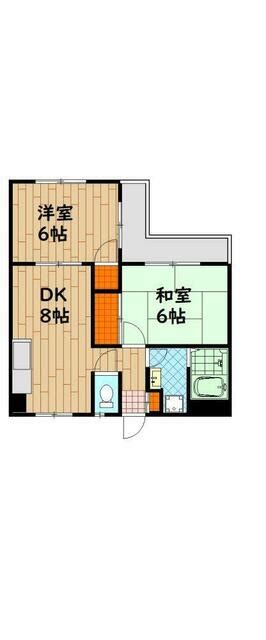 【アットホーム】横浜市港北区の賃貸物件賃貸マンション・アパート｜賃貸住宅情報やお部屋探し