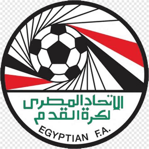 منتخب مصر لكرة القدم 2018 كأس العالم دريم دوري كرة القدم 2018 كأس