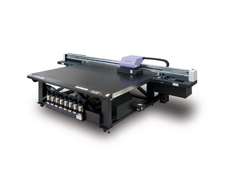 Mimaki JFX200 2513