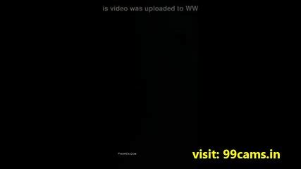 Desi Bangladeshi Village Xxx Sex Videos With Clear Audio