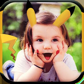 Emoji Stikers Poke Fun 1.0 APK | AndroidAppsAPK.co