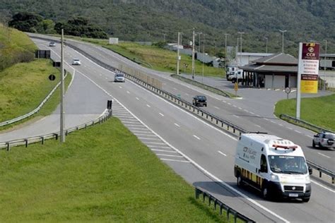 Estas S O As Melhores Rodovias Do Brasil Em