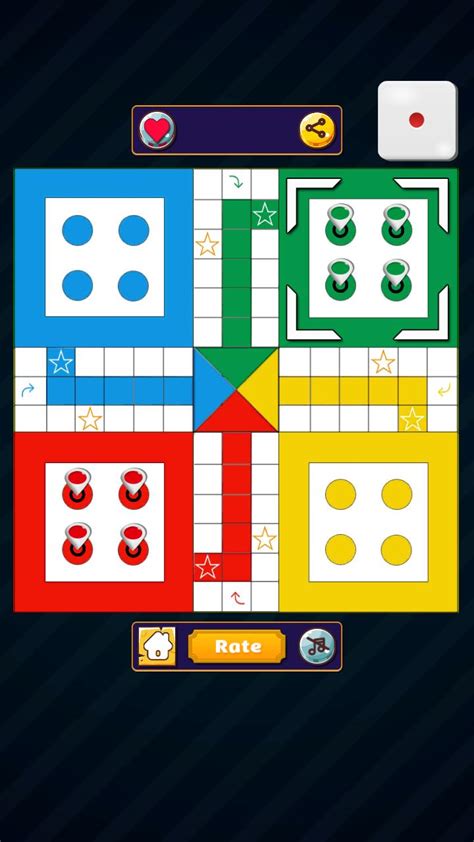 Ludo Game Download : Ludo Star APK for Android Download