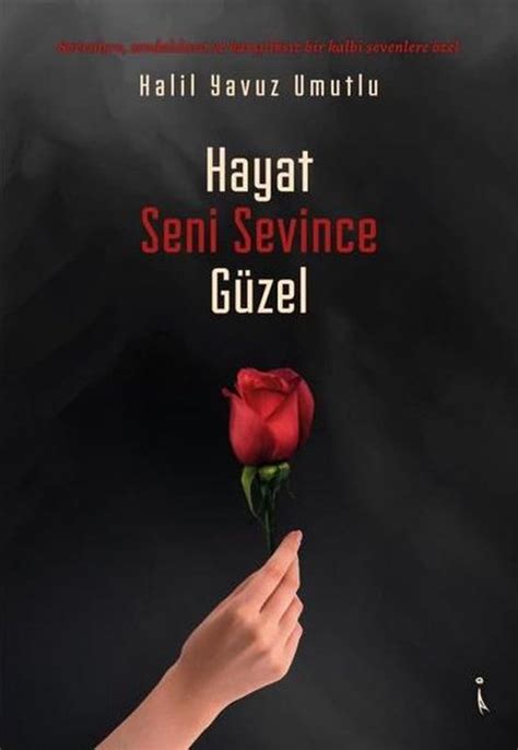 Hayat Seni Sevince Güzel 9786257347570 Boeken bol