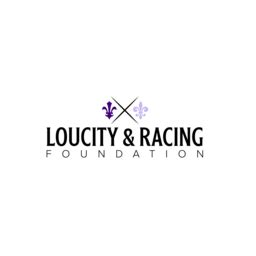 LouCity Racing Louisville Foundation Internship LouCity Racing