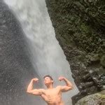 The Kilombo S Porn Videos Pornhub