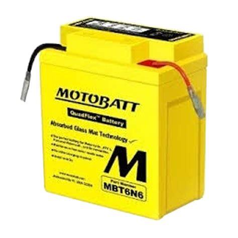 Motobatt Agm Battery Mbt N Battery Central Brisbane