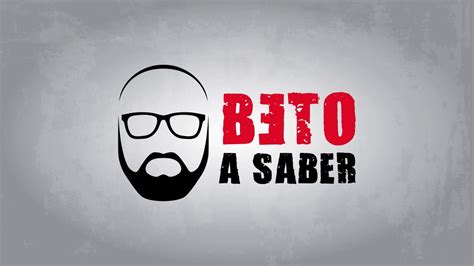 Beto A Saber Jun Cerr N No Quiere Que Pedro Castillo