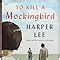 To Kill A Mockingbird A Graphic Novel Lee Harper Fordham Fred