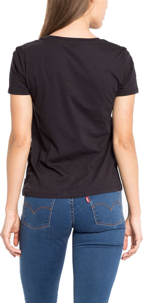 Levi S Core The Perfect Tee Sportisimo Cz