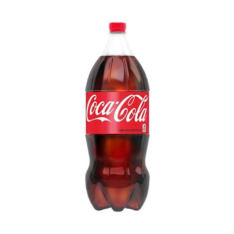 Buy Bulk Coca Cola 2 Liter Online Wholesale Coca Cola In Los Angeles