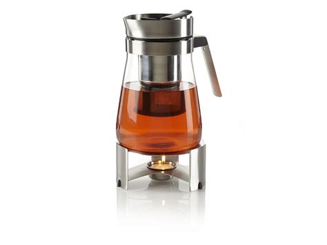 Teavana Glass Teapotssexiest Item Of The Day Raannt