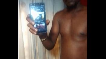 Gspot Videos Page 2 XVIDEOS