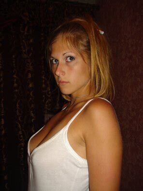 Jayla De Angelis And Sharon White What Secrets What Secrets S E What Secrets Porn Pic