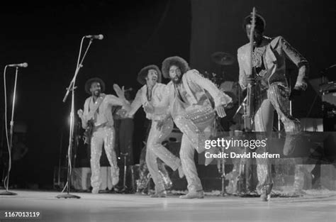 70s Funk Music Photos and Premium High Res Pictures - Getty Images