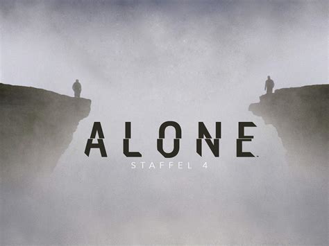Amazon.de: Alone S4 ansehen | Prime Video