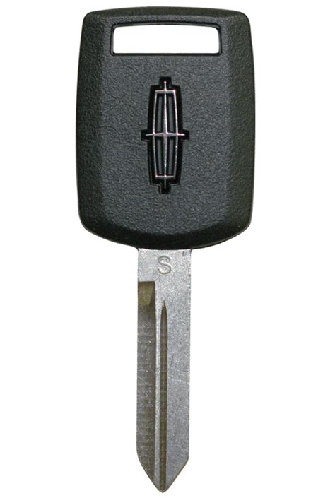 Lincoln Replacement Keys Lincoln Locksmith Lincoln Key Replacement The Key Crew Locksmith