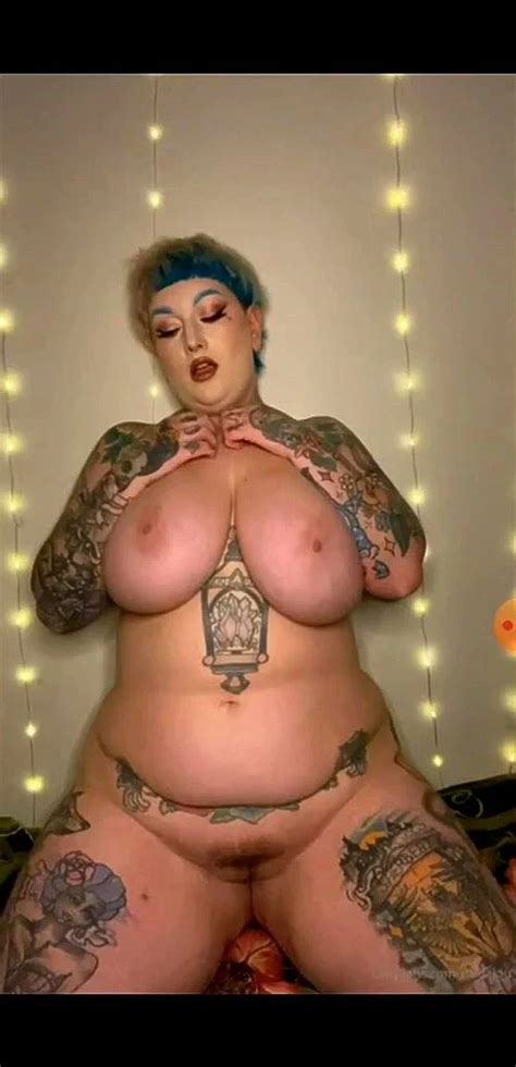 Watch Yes Bbw Bbw Ass Babe Porn SpankBang