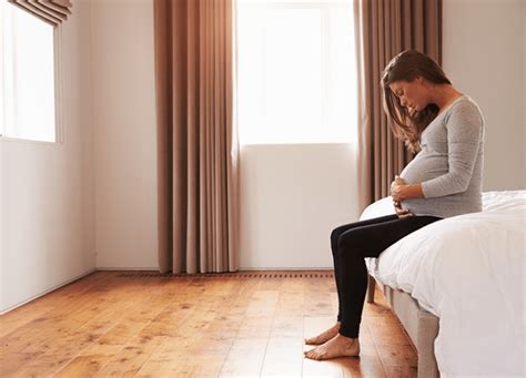 9 Birthing Rituals From Around The World Purewow
