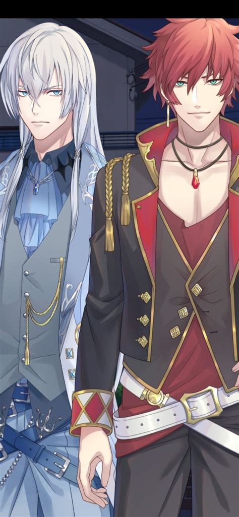 Pin de aniee gay en ະGenius ʚĭɞ Personajes de anime Personajes Chicos monos anime