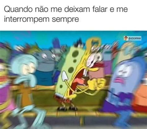 Cala Boca Seus Filha Da Puta Meme Subido Por Mvdasquebrada