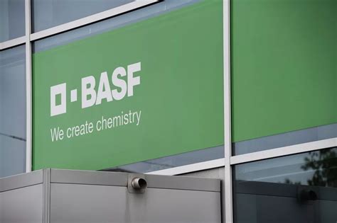 Basf Launches A New Scn Awareness Website Hoosier Ag Today