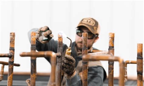 Northcentral Technical College On Linkedin Apprenticeships