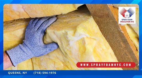 Mineral Wool Insulation Vs Fiberglass What You Need To Know Spray Foam Insulation Nyc