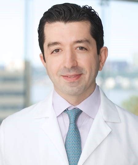 Dr Amirali Masoumi Md Morristown Nj Interventional Cardiology