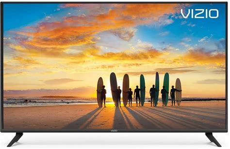 Top 10 Best 50 Inch Tvs In 2022 Reviews Electronics