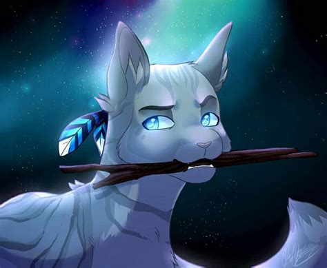 Jayfeather Рисунки животных Милые детеныши животных Кошачий рисунок