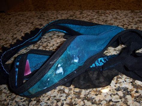 Bra And Panties Bra And Panties Porn Pic